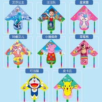 如何结合跑步和篮球训练提高耐力?_1