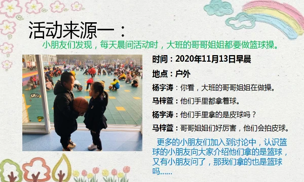 如何制定智能篮球训练计划_0